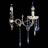 Бра Оникс №1/2 журавлик в Кирове