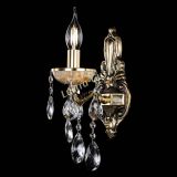 Бра Оникс №1 баден в Кирове