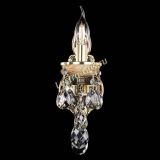 Бра Оникс №1 баден в Кирове