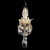 Бра Оникс №1 лучик в Кирове