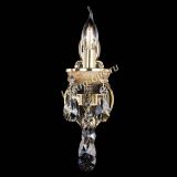 Бра Оникс №1 лучик в Кирове