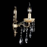 Бра Оникс №1 лучик в Кирове