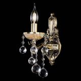 Бра Оникс №1 шар в Кирове