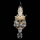 Бра Оникс №1 шар в Кирове