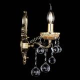 Бра Оникс №1 шар в Кирове