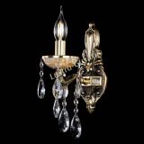 Бра Оникс №1 журавлик в Кирове