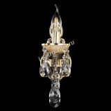 Бра Оникс №1 журавлик в Кирове