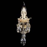 Бра Оникс №1 журавлик в Кирове