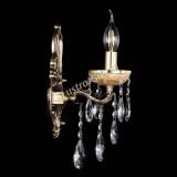 Бра Оникс №1 журавлик в Кирове