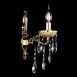 Бра Оникс №1 журавлик в Кирове