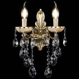 Бра Оникс №2/1 баден в Кирове