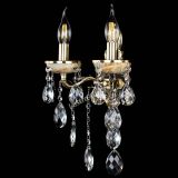 Бра Оникс №2/1 баден в Кирове