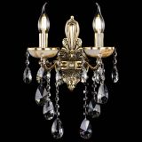 Бра Оникс №2/1 лучик в Кирове