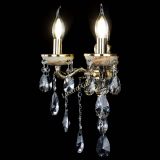 Бра Оникс №2/1 лучик в Кирове