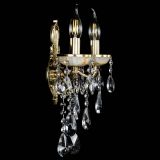 Бра Оникс №2/1 лучик в Кирове