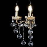 Бра Оникс №2/1 шар в Кирове