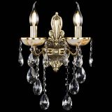 Бра Оникс №2/1 журавлик в Кирове