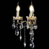 Бра Оникс №2/1 журавлик в Кирове