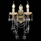 Бра Оникс №2/2 баден в Кирове