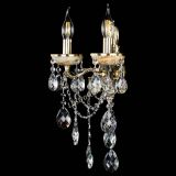 Бра Оникс №2/2 баден в Кирове