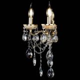 Бра Оникс №2/2 баден в Кирове