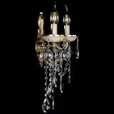 Бра Оникс №2/2 баден в Кирове