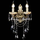 Бра Оникс №2/2 лучик в Кирове