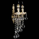 Бра Оникс №2/2 шар в Кирове