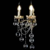 Бра Оникс №2/2 шар в Кирове