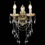 Бра Оникс №2/2 журавлик в Кирове