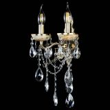 Бра Оникс №2/2 журавлик в Кирове