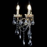 Бра Оникс №2/2 журавлик в Кирове