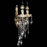 Бра Оникс №2/2 журавлик в Кирове