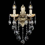 Бра Оникс №2/3 журавлик