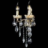 Бра Оникс №2/3 журавлик в Кирове