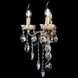 Бра Оникс №2/3 журавлик в Кирове