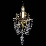 Бра Веста №1/2 баден в Кирове