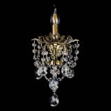 Бра Веста №1/2 баден в Кирове