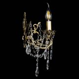 Бра Веста №1/2 баден в Кирове