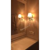 Бра Веста №1/2 баден в Кирове