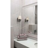 Бра Веста №1/2 баден в Кирове