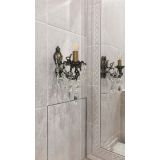 Бра Веста №1/2 баден в Кирове