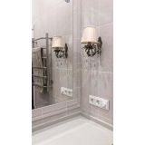 Бра Веста №1/2 баден в Кирове