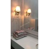 Бра Веста №1/2 баден в Кирове