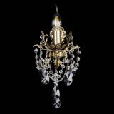 Бра Веста №1/2 лучик в Кирове