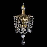 Бра Веста №1/2 лучик в Кирове