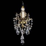 Бра Веста №1/2 журавлик в Кирове