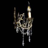 Бра Веста №1/2 журавлик в Кирове