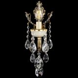 Бра Веста №1 с камнем баден в Кирове