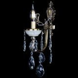 Бра Веста №1 с камнем баден в Кирове